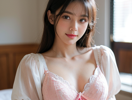 厨房抽屉里的秘密：酥脆与电视机的奇妙交响